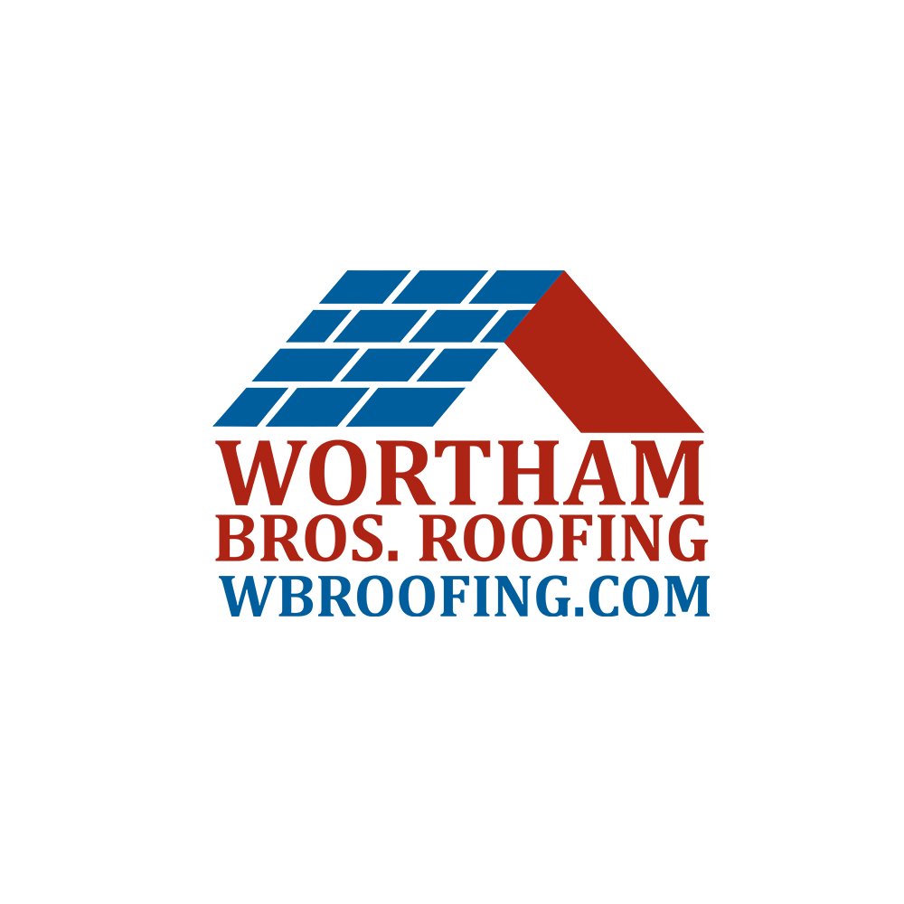 Wortham Bros. Roofing